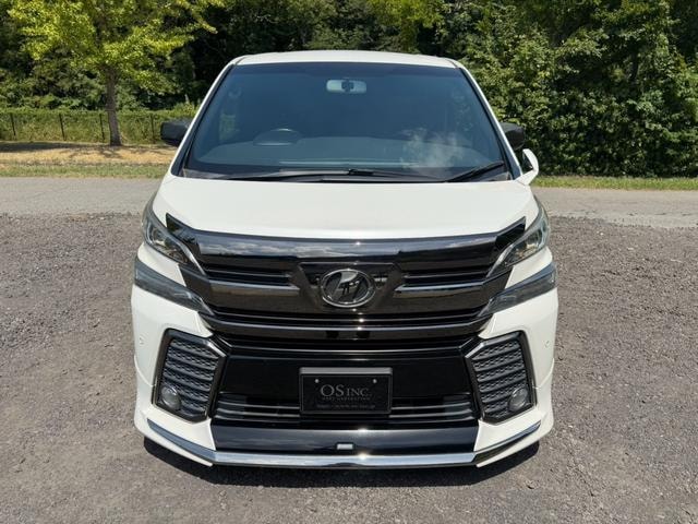Миниатюра 19