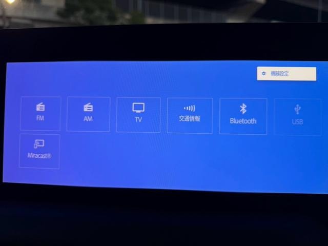 Миниатюра 58