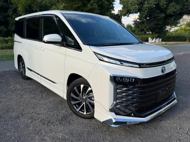 Миниатюра 14