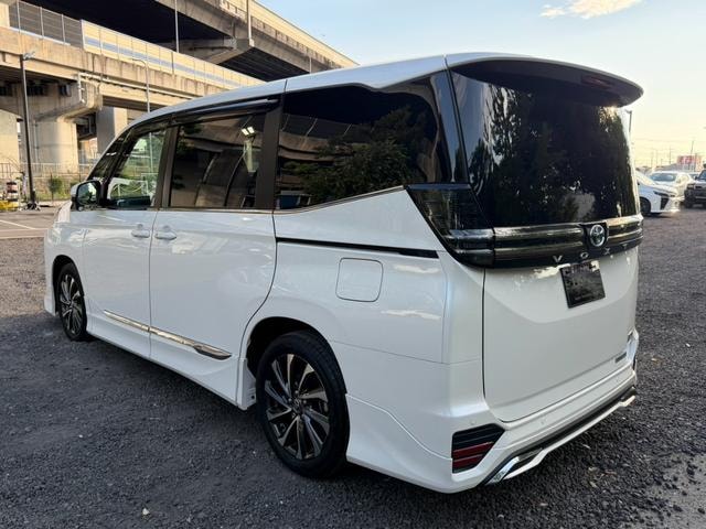 Миниатюра 27