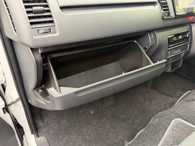 Миниатюра 77