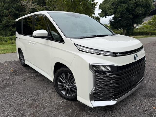 Миниатюра 14