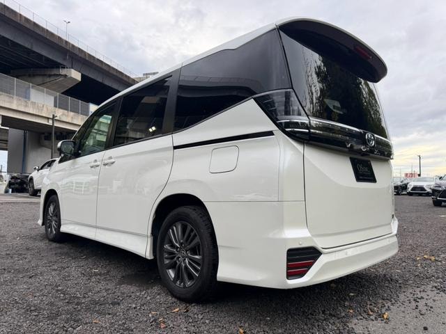 Миниатюра 29