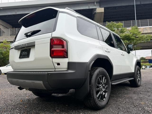 Миниатюра 26