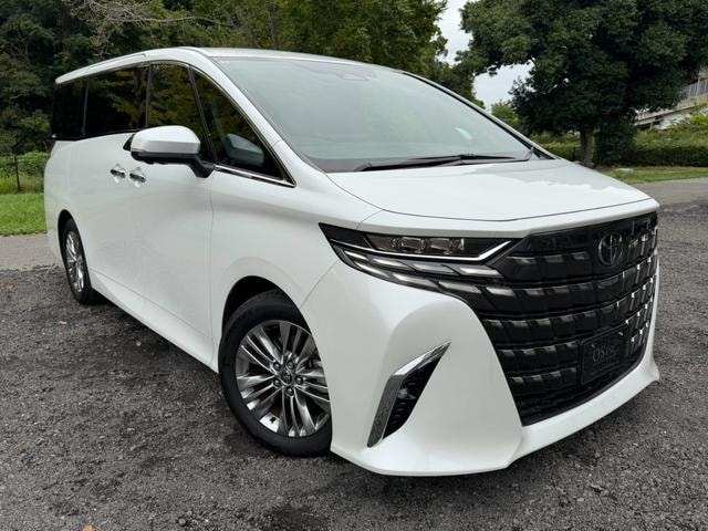 Миниатюра 15