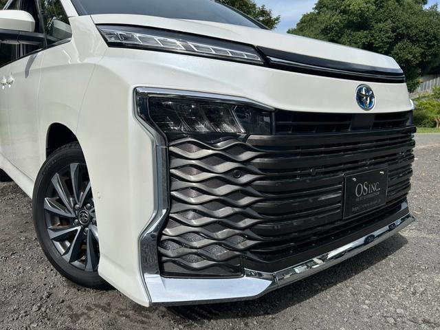 Миниатюра 12