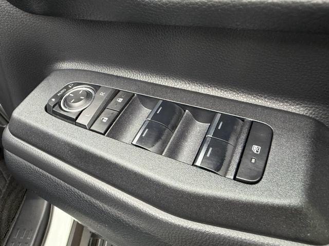 Миниатюра 36