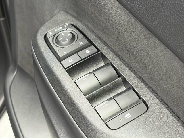 Миниатюра 17
