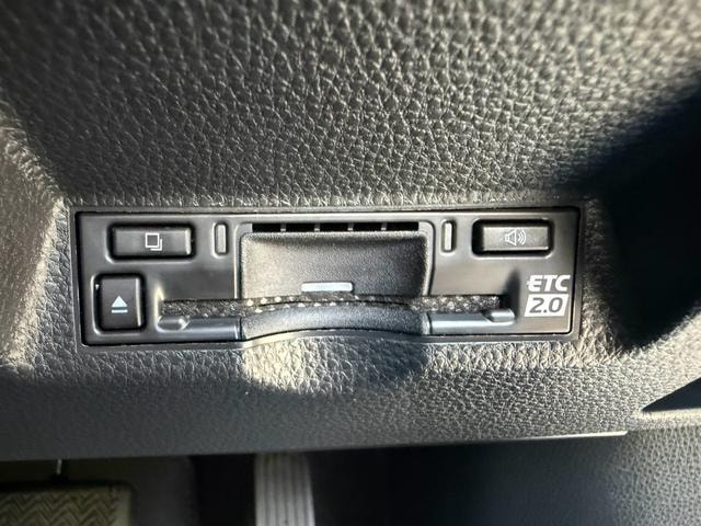 Миниатюра 50