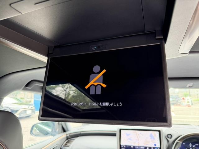 Миниатюра 69
