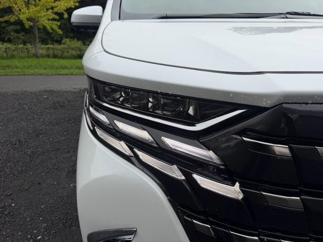 Миниатюра 13