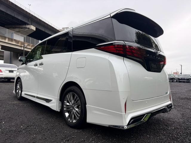 Миниатюра 33