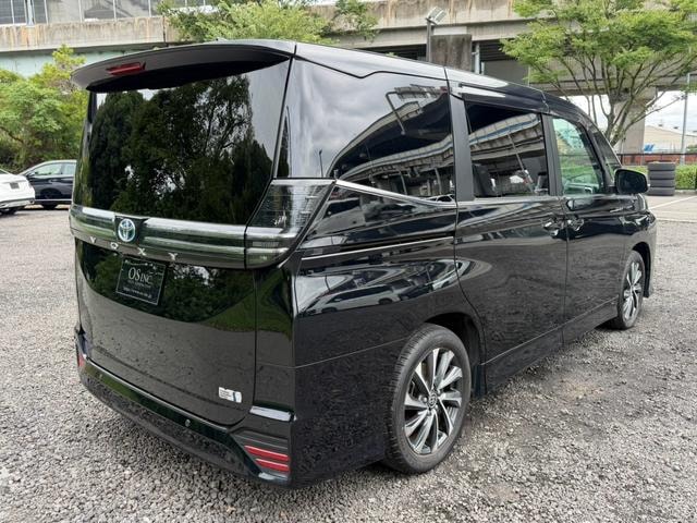 Миниатюра 49