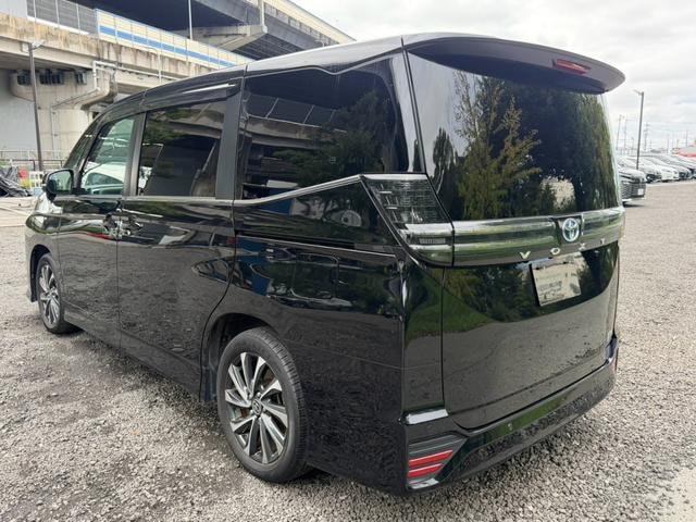 Миниатюра 53