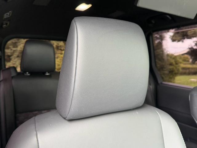 Миниатюра 63
