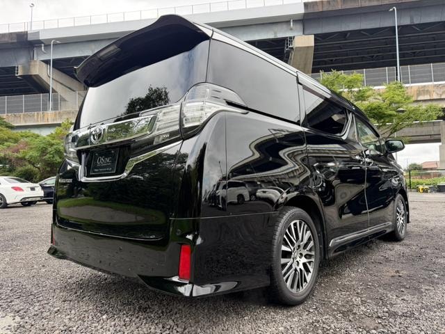 Миниатюра 26