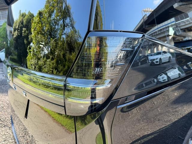 Миниатюра 22