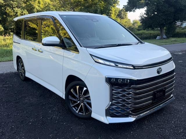 Миниатюра 30