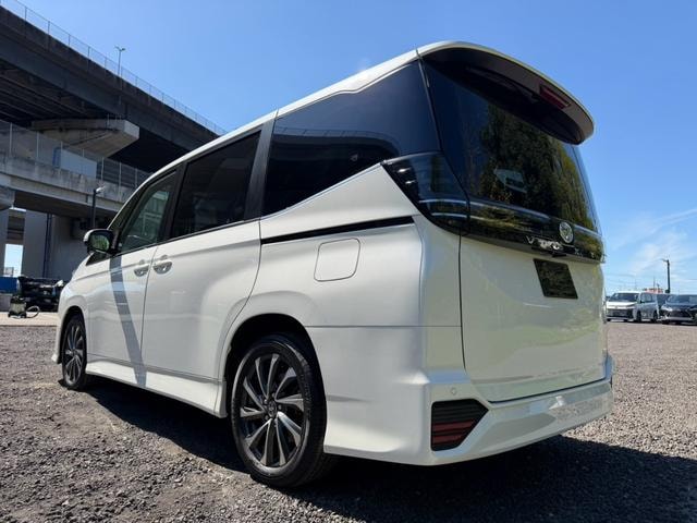 Миниатюра 28