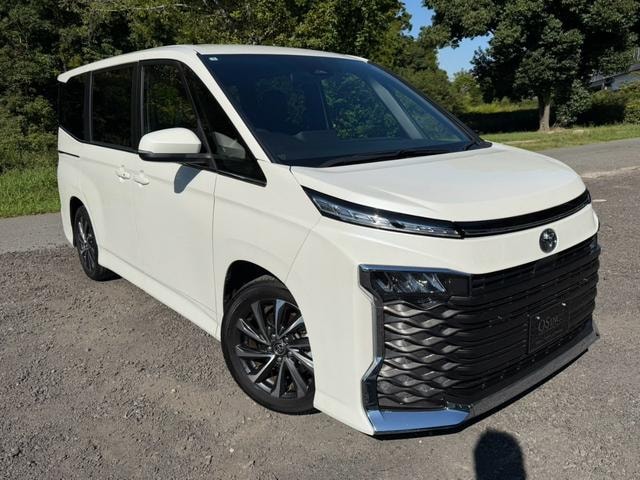 Миниатюра 14