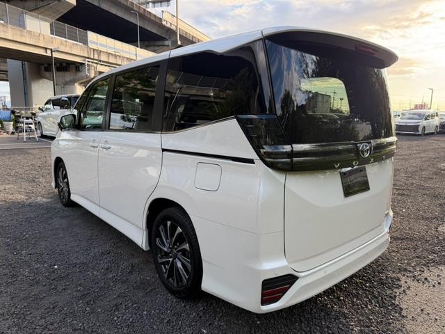 Миниатюра 28