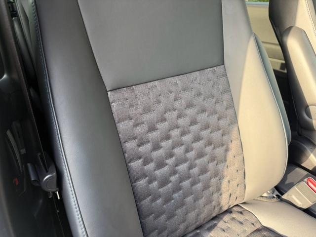Миниатюра 37