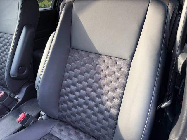 Миниатюра 74