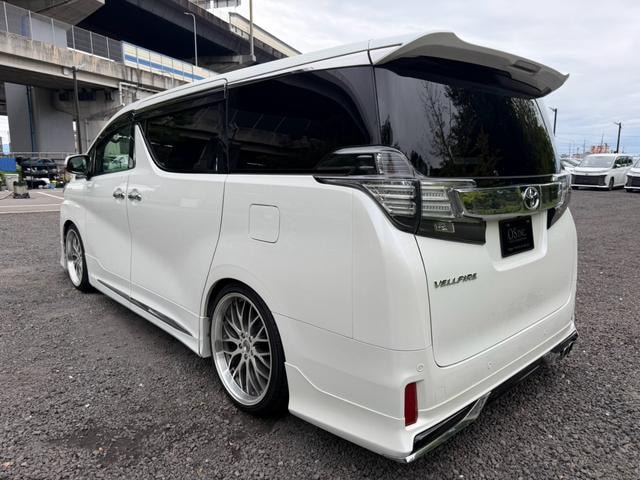 Миниатюра 30