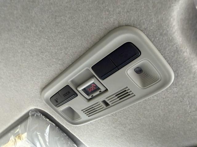 Миниатюра 58
