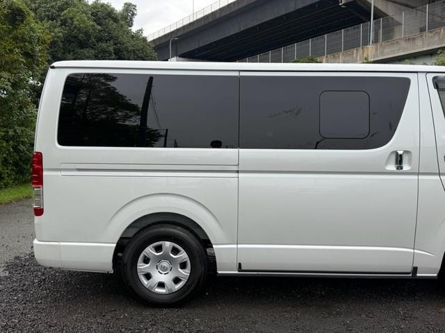 Миниатюра 18