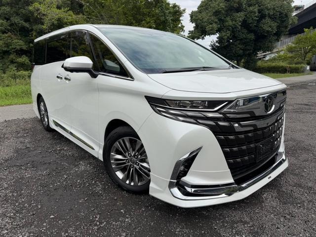 Миниатюра 15