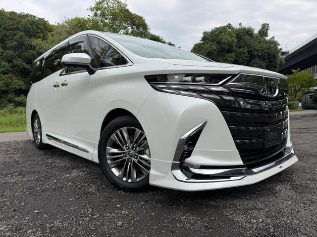 Миниатюра 16
