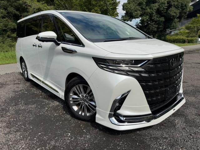 Миниатюра 15
