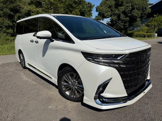 Миниатюра 15