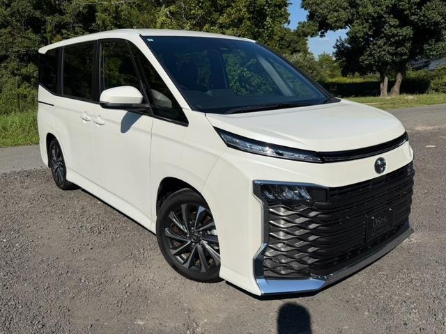Миниатюра 13