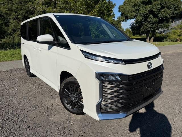 Миниатюра 14