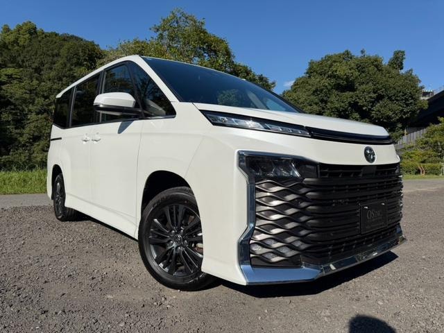 Миниатюра 16