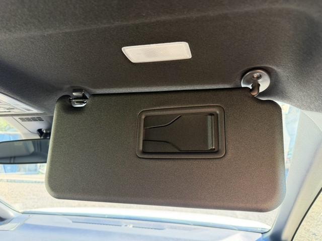 Миниатюра 57