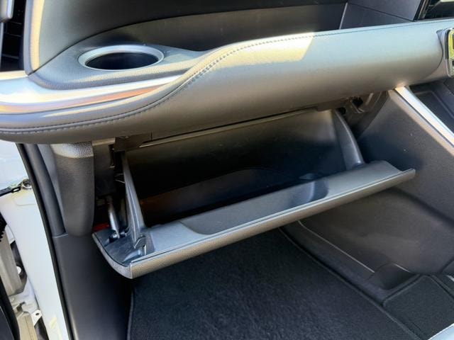 Миниатюра 76