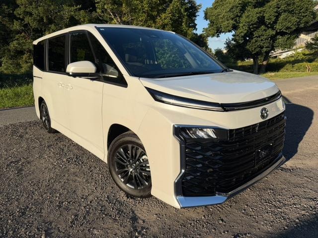Миниатюра 15