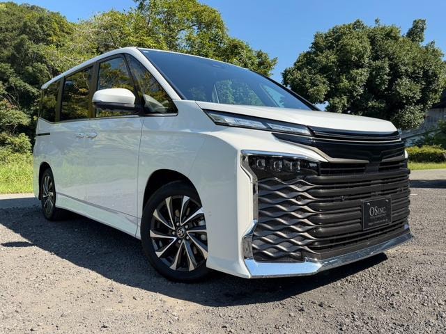 Миниатюра 16