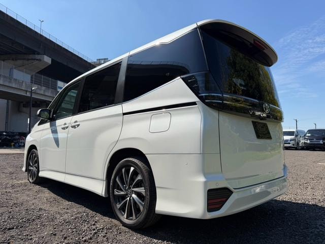 Миниатюра 30