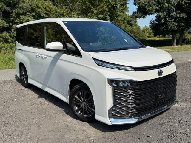 Миниатюра 14