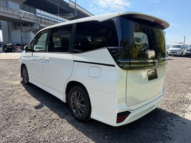 Миниатюра 28