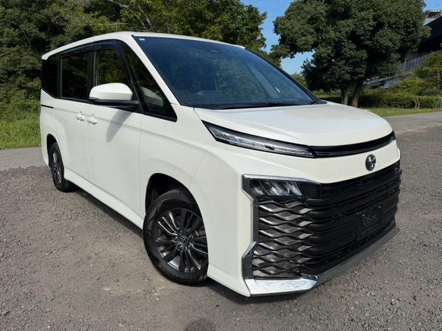 Миниатюра 15