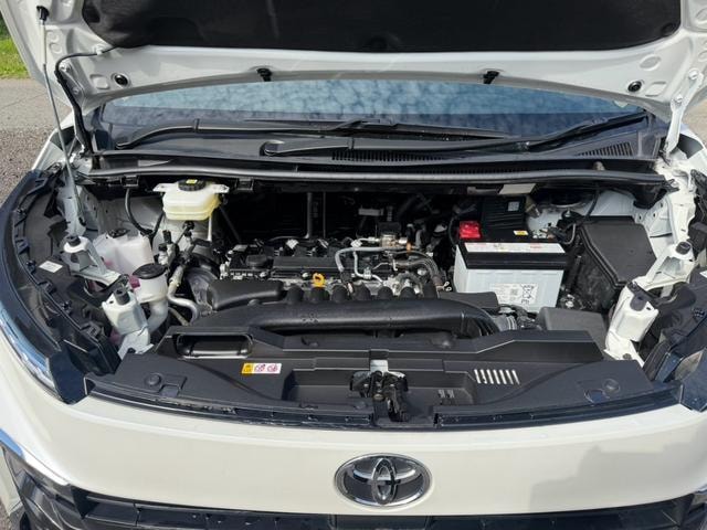Миниатюра 20