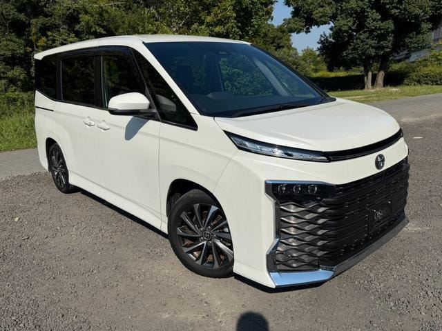 Миниатюра 14