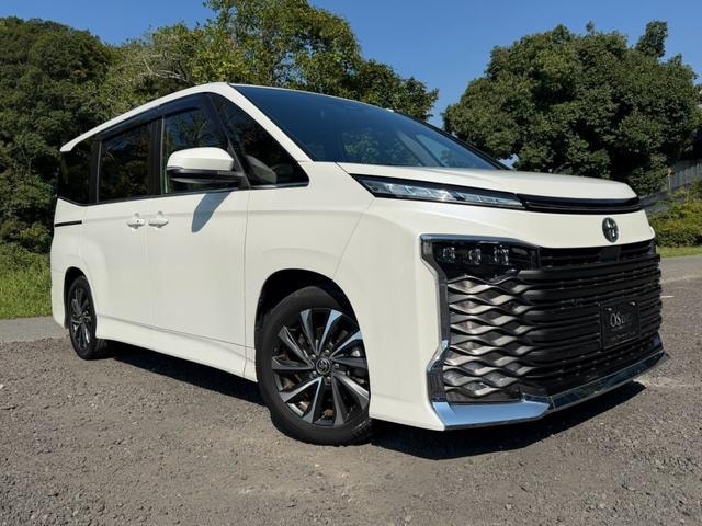 Миниатюра 15