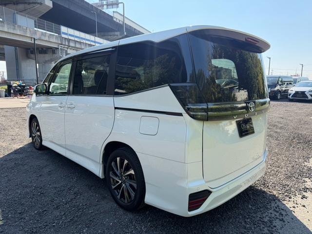 Миниатюра 28
