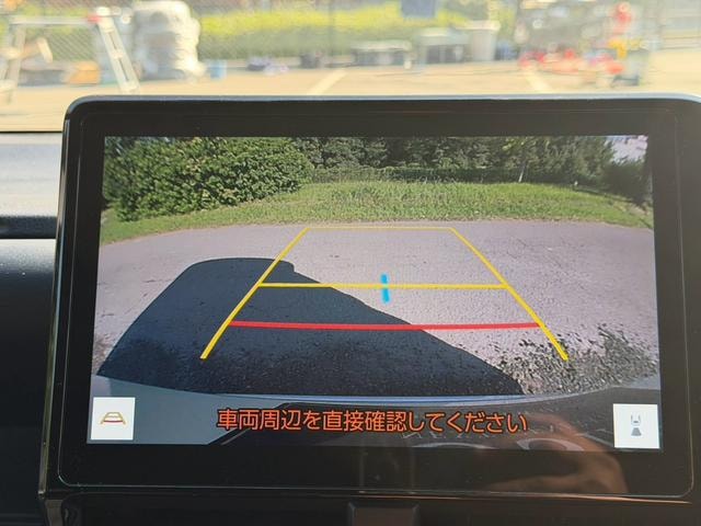 Миниатюра 52
